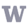 Washington logo