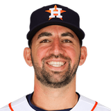 Photo of Colton Gordon
