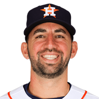 Photo of Colton Gordon