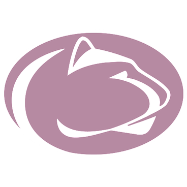 Penn State Lady Lions logo