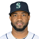 Photo of Victor Robles