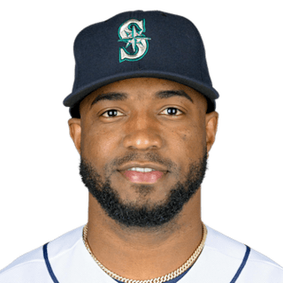 Photo of Victor Robles