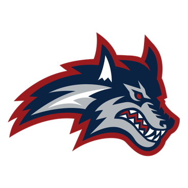 Stony Brook logo