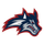 Stony Brook logo