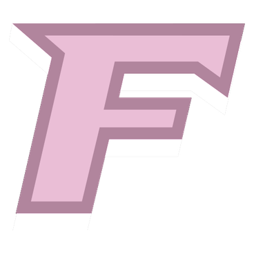 Fairfield Stags logo
