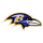 Baltimore logo
