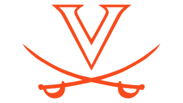 Virginia Cavaliers logo