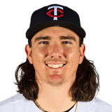 Photo of Kody Funderburk