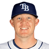 Photo of Garrett Cleavinger