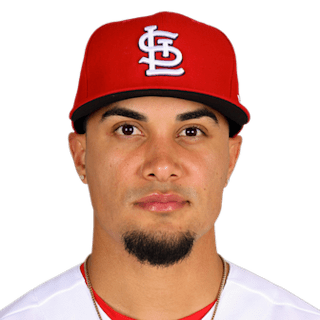 Photo of Bryan Torres
