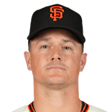 Photo of Matt Chapman