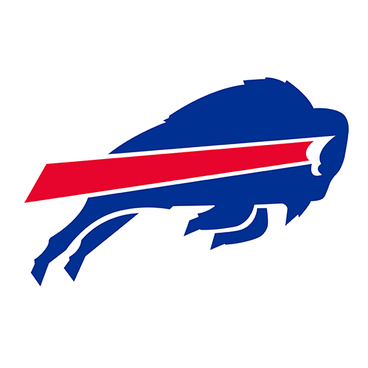 Buffalo Bills logo