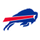 Bills logo
