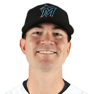 Photo of Josh White