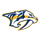 Predators logo