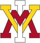 Virginia Military Institute Keydets logo