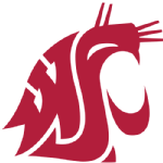 Washington State Cougars logo