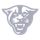 Georgia State logo