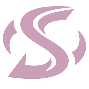 Sacramento State Hornets logo