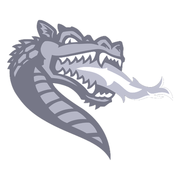 UAB Blazers logo