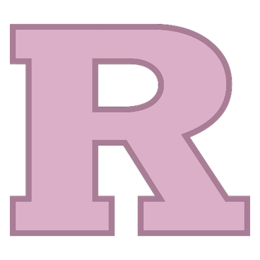 Rutgers Scarlet Knights logo