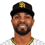 Photo of Xander Bogaerts