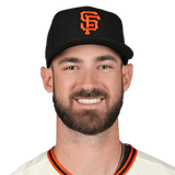 Photo of Bryce Eldridge