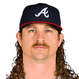Photo of Grant Holmes
