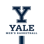 Yale Bulldogs logo