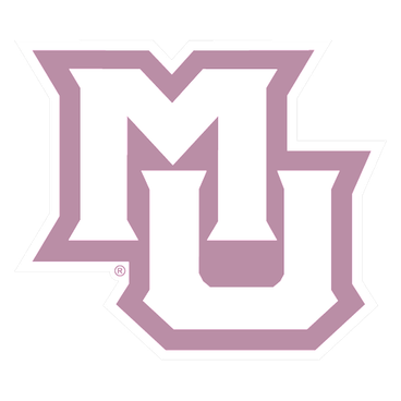 Marquette Golden Eagles logo