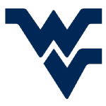 West Virginia Mountaineers logo