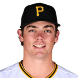 Photo of Hunter Barco