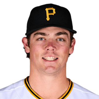 Photo of Hunter Barco
