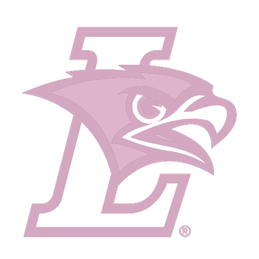 Lehigh Mountain Hawks logo