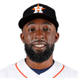 Photo of Daniel Johnson