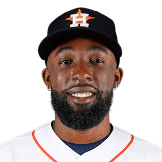 Photo of Daniel Johnson