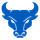 Buffalo logo