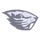 Oregon State logo