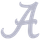 Alabama logo