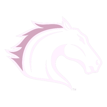 Texas-Arlington Mavericks logo