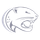 South Alabama logo