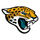 Jaguars logo