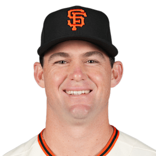 Photo of Carson Seymour