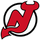 New Jersey logo