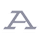 Akron logo