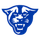 Georgia State logo