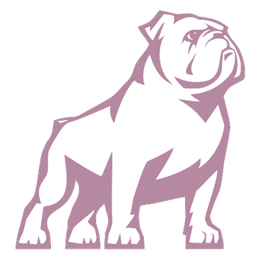 Samford Bulldogs logo