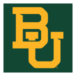 Baylor Bears logo
