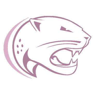 South Alabama Jaguars logo
