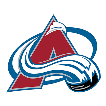 Colorado Avalanche logo